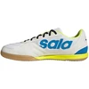 Buty piłkarskie adidas Top Sala Competition II IN JP6983 (40)
