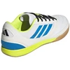 Adidas Batai Top Sala konkursas II JP6983