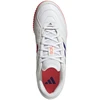 Buty piłkarskie adidas Top Sala Competition II IN JP6980 (39 1/3)