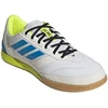 Adidas Batai Top Sala konkursas II JP6983