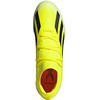 Adidas X Crazyfast Lyga IN Vyriški IF0701 batai