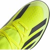 Adidas X Crazyfast League TF M IF0698 batai