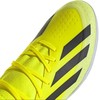 Adidas X Crazyfast Lyga IN Vyriški IF0701 batai