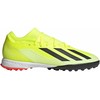 Adidas X Crazyfast League TF M IF0698 batai