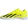 Adidas X Crazyfast Lyga IN Vyriški IF0701 batai