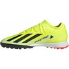 Adidas X Crazyfast League TF M IF0698 batai