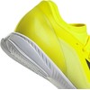 Adidas X Crazyfast Lyga IN Vyriški IF0701 batai