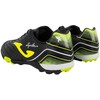 Joma Aguila 2501 Turf juoda AGUS2501TF (43) futbolo batai
