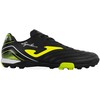 Joma Aguila 2501 Turf juoda AGUS2501TF (43) futbolo batai
