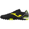 Joma Aguila 2501 Turf juoda AGUS2501TF (43) futbolo batai