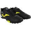 Joma Aguila 2501 Turf juoda AGUS2501TF (43) futbolo batai