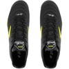 Joma Aguila 2501 Turf juoda AGUS2501TF (43) futbolo batai