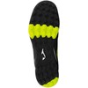 Joma Aguila 2501 Turf juoda AGUS2501TF (43) futbolo batai