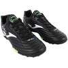 Buty piłkarskie Joma Aguila 2501 Turf juoda-žalia AGUW2501TF (43)