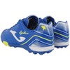 Joma Aguila 2504 TF AGUW2504TF Mėlyna 43