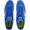 Joma Aguila 2504 TF AGUW2504TF Mėlyna 43