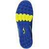 Joma Aguila 2504 TF AGUW2504TF Mėlyna 43