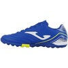 Joma Aguila 2504 TF AGUW2504TF Mėlyna 43