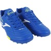 Joma Aguila 2504 TF AGUW2504TF Mėlyna 43