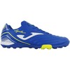 Joma Aguila 2504 TF AGUW2504TF Mėlyna 43