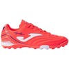 Buty piłkarskie Joma Aguila 2507 Turf koralowe AGUS2507TF (43)
