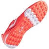 Buty piłkarskie Joma Aguila 2507 Turf koralowe AGUS2507TF (43)