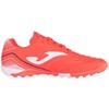 Buty piłkarskie Joma Aguila 2507 Turf koralowe AGUS2507TF (43)