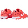 Buty piłkarskie Joma Aguila 2507 Turf koralowe AGUS2507TF (43)