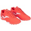 Buty piłkarskie Joma Aguila 2507 Turf koralowe AGUS2507TF (43)