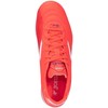 Buty piłkarskie Joma Aguila 2507 Turf koralowe AGUS2507TF (43)