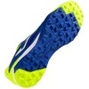 Buty piłkarskie Joma Cancha 2511 Turf limonkowe CANS2511TF (43)