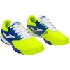 Buty piłkarskie Joma Cancha 2511 Turf limonkowe CANS2511TF (43)
