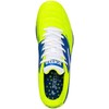 Buty piłkarskie Joma Cancha 2511 Turf limonkowe CANS2511TF (43)