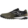 Joma Cancha 2523 chaki spalvos žolės futbolo bateliai CANW2523TF (43)
