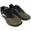 Joma Cancha 2523 chaki spalvos žolės futbolo bateliai CANW2523TF (43)