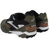 Joma Cancha 2523 chaki spalvos žolės futbolo bateliai CANW2523TF (43)