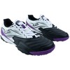 Buty piłkarskie Joma Cancha 2601 Turf juoda-balta CANS2601TF (42)