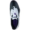 Buty piłkarskie Joma Cancha 2601 Turf juoda-balta CANS2601TF (42)