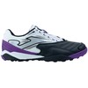 Buty piłkarskie Joma Cancha 2601 Turf juoda-balta CANS2601TF (42)
