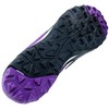 Buty piłkarskie Joma Cancha 2601 Turf juoda-balta CANS2601TF (42)