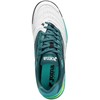Buty piłkarskie Joma Cancha 2602 Indoor balta ir-žalia CANS2602IN (42)