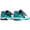 Buty piłkarskie Joma Cancha 2602 Turf balta ir-žalia CANS2602TF (43)