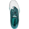 Buty piłkarskie Joma Cancha 2602 Turf balta ir-žalia CANS2602TF (43)