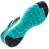 Buty piłkarskie Joma Cancha 2602 Turf balta ir-žalia CANS2602TF (43)