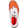 Buty piłkarskie Joma Cancha 2608 Indoor oranžinė-biale CANS2608IN (42)