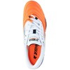 Buty piłkarskie Joma Cancha 2608 Turf oranžinė-balta CANS2608TF (42)