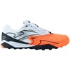 Buty piłkarskie Joma Cancha 2608 Turf oranžinė-balta CANS2608TF (42)