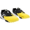 Buty piłkarskie Joma Cancha 2628 Turf geltona ir-juoda CANS2628TF (41)