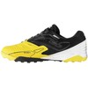 Buty piłkarskie Joma Cancha 2628 Turf geltona ir-juoda CANS2628TF (41)
