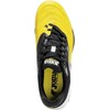Buty piłkarskie Joma Cancha 2628 Turf geltona ir-juoda CANS2628TF (41)